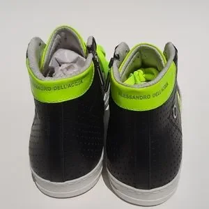 Alessandro Dell display picture 3